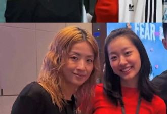 陈奕迅女儿走红毯，穿搭太雷人了！
