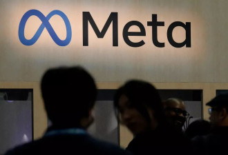 十年华人元老被裁 1.5亿挖新贵：Meta裁员背后的冷酷算法
