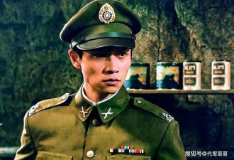 因《沉默的荣耀》爆火，14年婚姻生活曝光