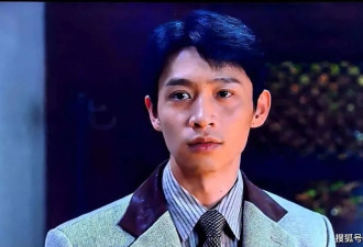 因《沉默的荣耀》爆火，14年婚姻生活曝光