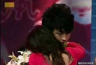 因《沉默的荣耀》爆火，14年婚姻生活曝光