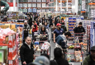 7款Costco科克兰商品 完胜大品牌