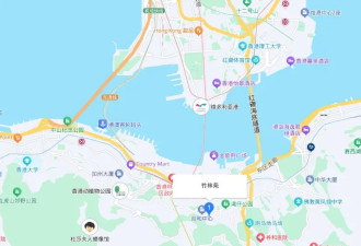 5354万！阿里“退隐大佬”抄底香港豪宅