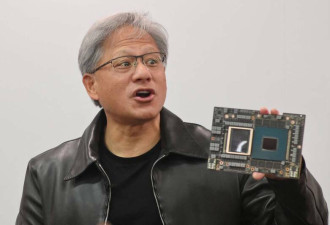 中国军方加速导入AI技术 仍依赖使用英伟达晶片