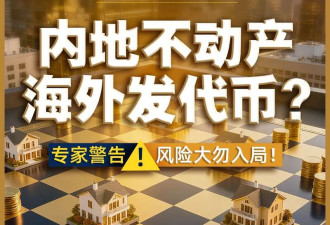 代币化? 拉人入伙返1500元 投10万成亿万富翁?