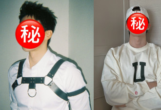 《披荆斩棘》男星柬埔寨险被卖猪仔 录遗言给妈妈