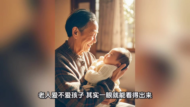孩子读得懂的强者法则狼之道锻炼强者思维小学生课外阅读家庭育儿#孩子读得懂的强者法则#强者法则#狼之道#