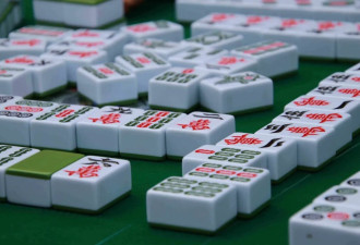 93岁健步如飞！哈佛医学院推荐3个“健脑秘诀”，不打针不吃药