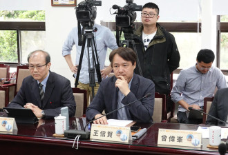 十五五规划埋雷，习近平面临“毛泽东时刻”