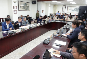 十五五规划埋雷，习近平面临“毛泽东时刻”