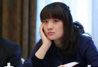 刚刚：宗馥莉再传大消息