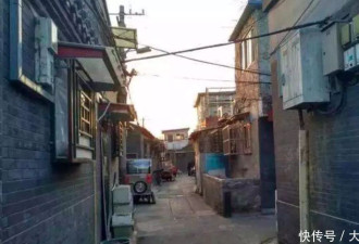 鳌拜后人今何在：仍居北京 如今都是普通人