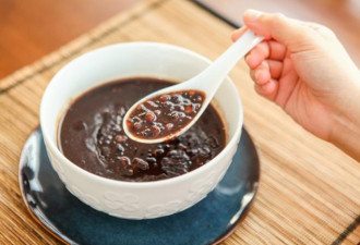 抗老、稳血糖 医赞这款汤6大好处：效果不输姜黄