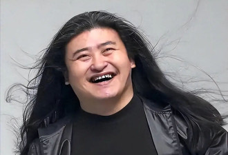 刘欢近况曝光：患不死癌症，带病参加女儿婚礼，满桌茅台太显眼