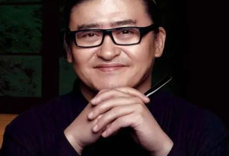 刘欢近况曝光：患不死癌症，带病参加女儿婚礼，满桌茅台太显眼