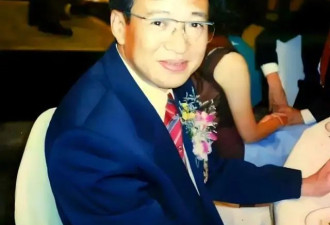 欢喜哥许绍雄苏醒了吗？仍在治疗中，吴卓羲林峯叹息，佘诗曼大哭