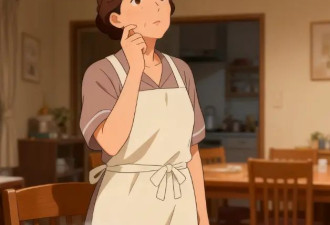 早餐吃鸡蛋vs吃粥？医生：中年后这么吃