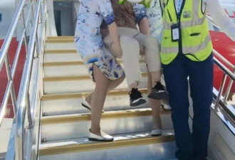 中国民航对特殊旅客的保障做得怎么样？