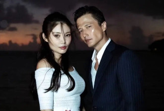 徐冬冬和尹子维疑似吵架 男方曝吵架原因为婚礼举办地分歧