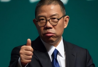 2025胡润榜出炉 锺睒睒4度登顶中国首富