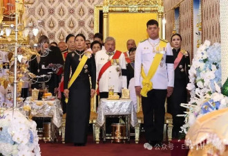 太后驾崩贵妃还朝？9300亿王室上代甄嬛都经历过什么？