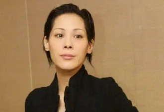 知情人爆料关淑怡病情好转：已转到心脏科加护病房