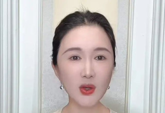 曝杜星霖“雇佣”水军投诉律师，聊天记录被曝...