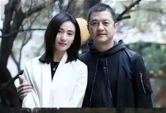 李嫣没想到爸爸离婚才9天,一家四口处境截然不同