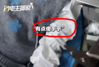 云南这件事，难道还不足以引起重视吗？