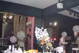 我花了一百多万，把一个全女店开倒闭了