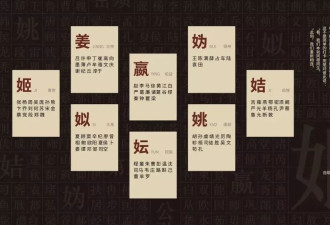 我花了一百多万，把一个全女店开倒闭了
