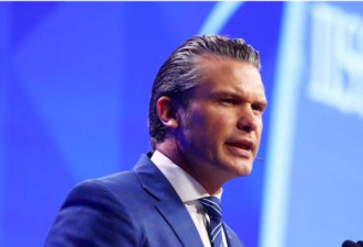 突发：14死1幸存！美军突袭太平洋涉贩毒船只