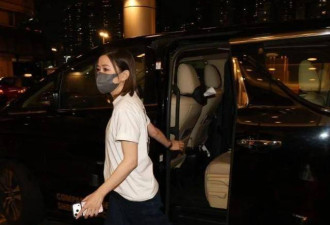 一周前还跟记者约访问 曝许绍雄病逝详情