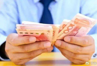 为了尽早攒到100万，我的“四不买原则”