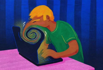 每周100多万人跟ChatGPT聊自杀 OpenAI紧急更新