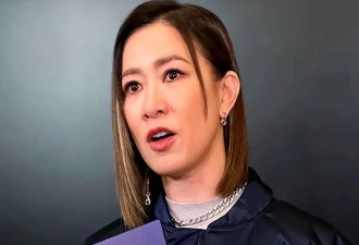 许绍雄去世 好友曝光病因 早有征兆 半年前带妻女回广东祖宅