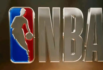 NBA通知所有球队：开始进行审查 识别可疑投注行为