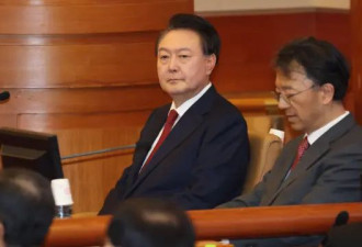 APEC庆州峰会将至 反华情绪蔓延