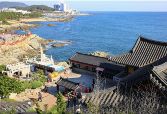 川普“口误”，将掀起惊涛骇浪