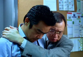 “金牌绿叶”老戏骨逝世，享年76岁，和鲁迅是亲戚