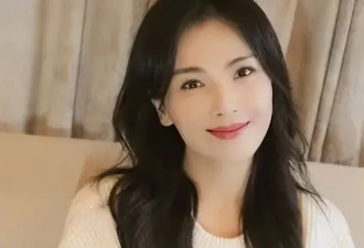 刘涛47岁焦虑背后，身体争议引热议，配角戏码暴露行业困境？