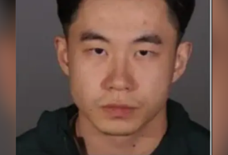 华男博士迷奸案可怕细节曝光
