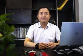 湖南益阳富豪余浪波去世，年仅46岁，疑原因曝光