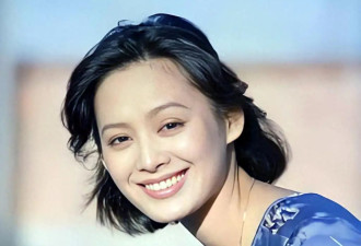 女星宁静：混血儿子失恋,幕后真相我既难过又欣慰