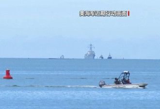 伊朗外交部：以色列频繁违反加沙停火协议
