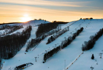 2025加拿大滑雪省钱汇总：各大雪场正在促销