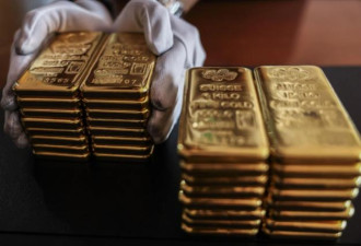 3000万本金赚了14亿，辞职不干了？