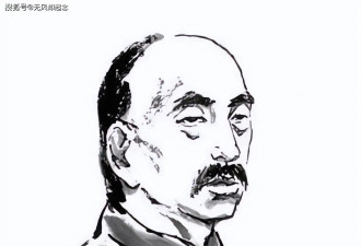 要不是慈禧拦着，这个疯子就杀到东京，把日本...