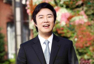 费玉清经典翻红引争议，姐弟反目真相藏阴影，官方澄清后谜团未散