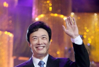 费玉清经典翻红引争议，姐弟反目真相藏阴影，官方澄清后谜团未散